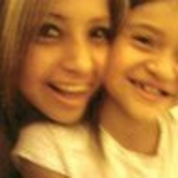 saraicruzs